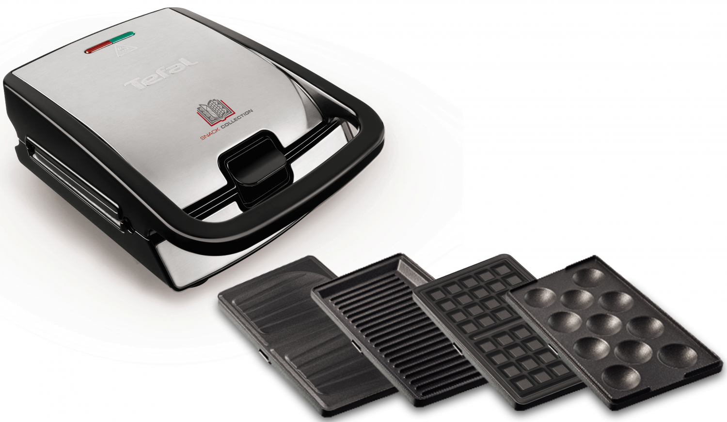 Tefal SW854D16 (SW854D)