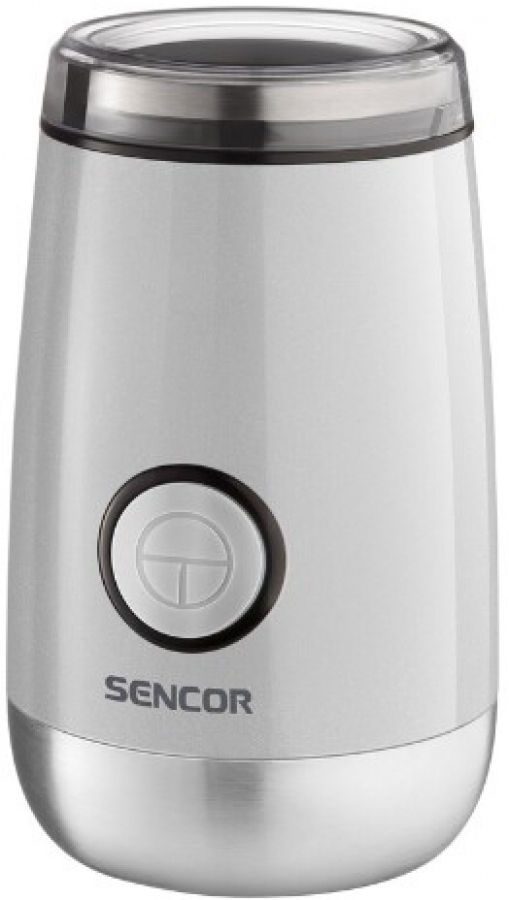 Sencor SCG 2052WH (SCG 2052WH)