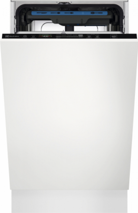 Electrolux EEM43200L (EEM43200L)