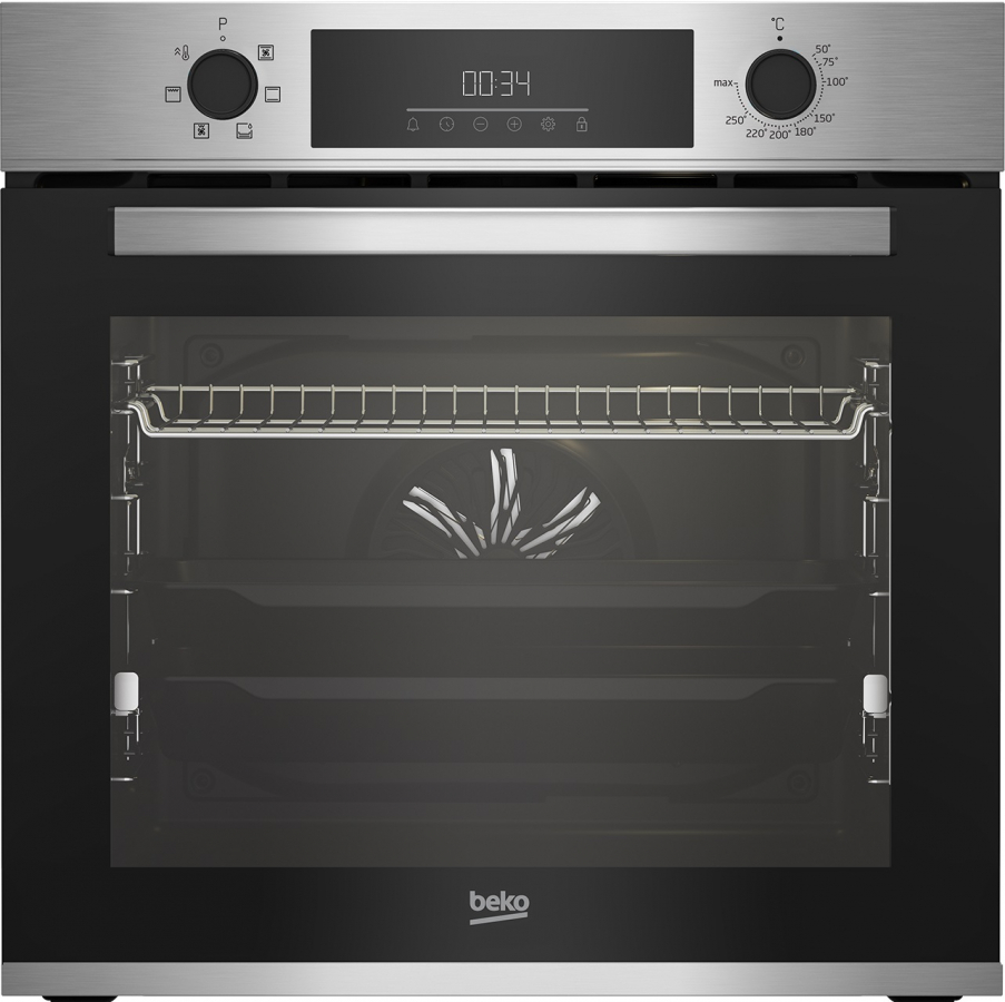 Beko BBIE123001XD (BBIE123001XD)