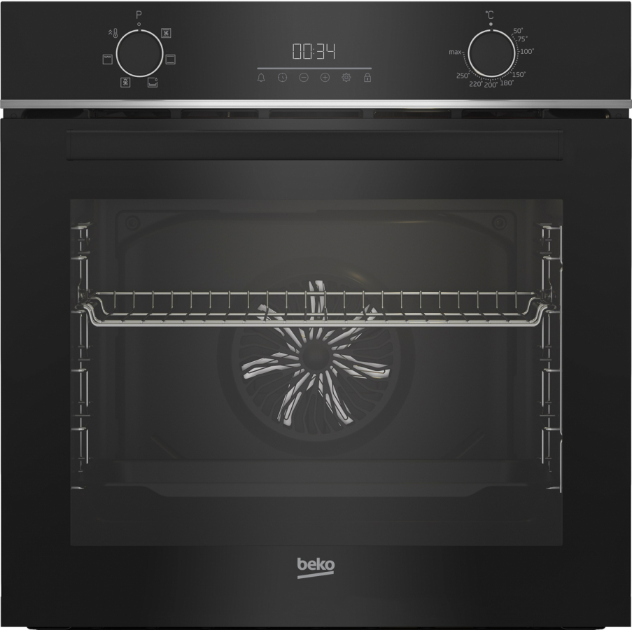Beko BBIE17301BD (BBIE17301BD)