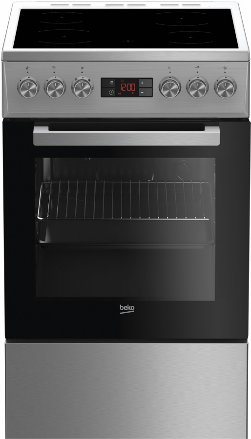 Beko FSM57300GX (FSM57300GX)