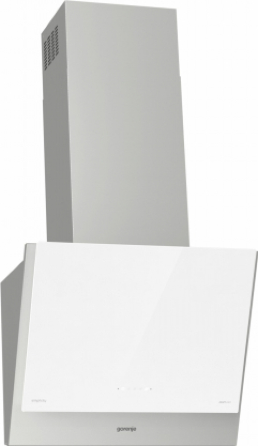 Gorenje WHI6SYW (WHI6SYW)