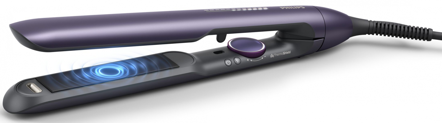 Philips 7000 Series BHS752/ 00 (BHS752/00)