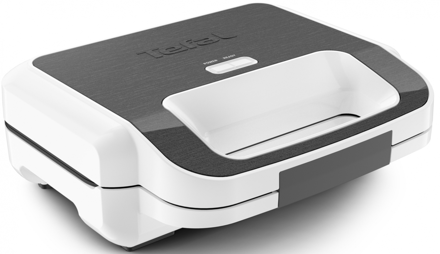 Tefal Snack XL (SW701110)