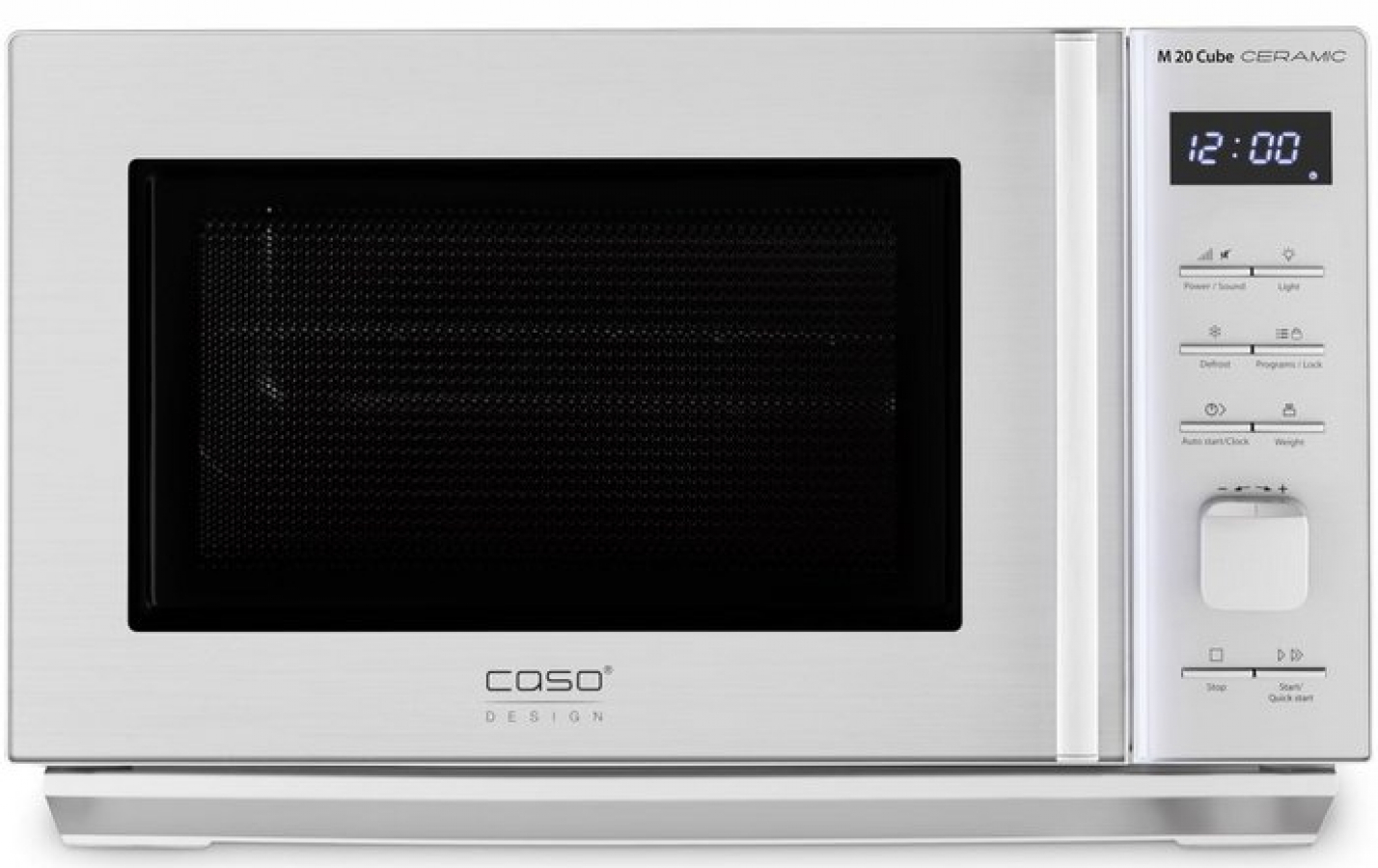 Caso 03314 (03314)