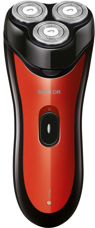 Sencor SMS 4013RD (SMS 4013RD)