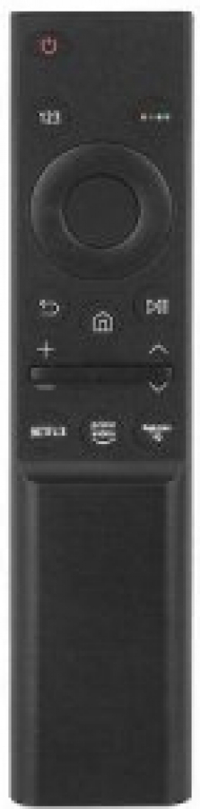 HQ LXP1358 Samsung BN59-01358C (LXP1358)