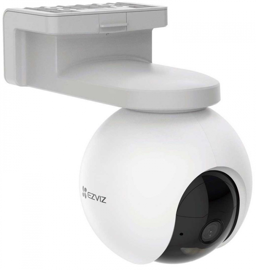 Novērošanas kamera Ezviz CS-HB8 (CS-HB8)