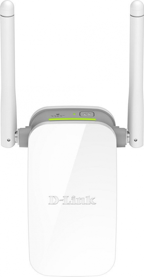D-Link DAP-1325/ E (DAP-1325/E)