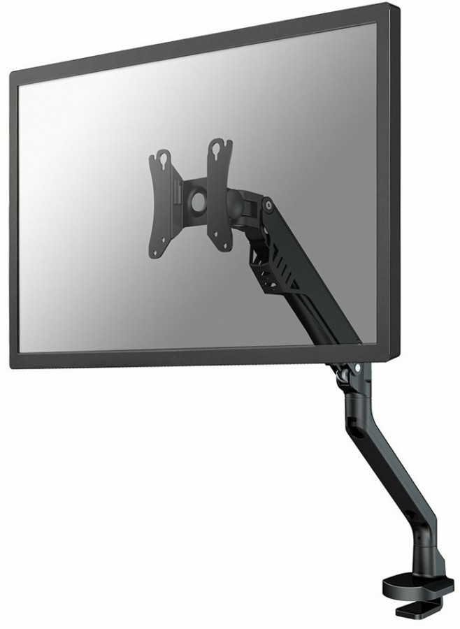 Monitor mount Newstar FPMA-D750BLACK2 (FPMA-D750BLACK2)
