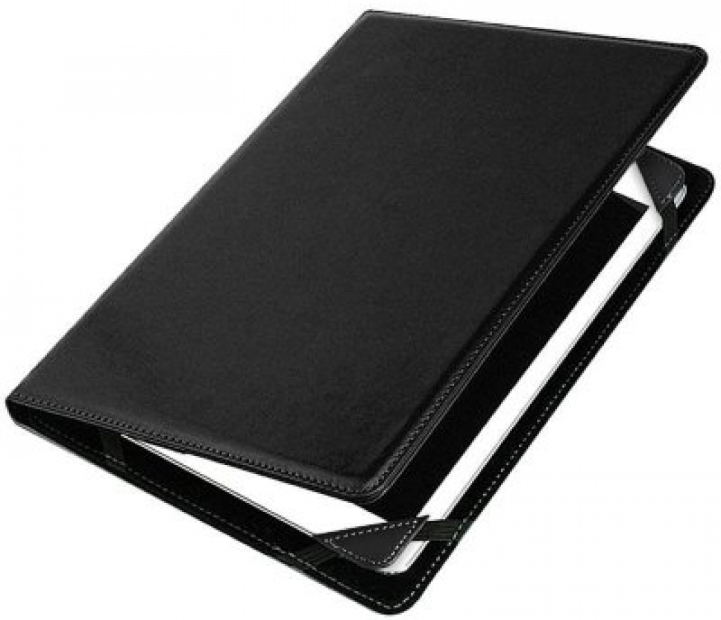 Maks planšetdatoram KAKU Siga 7" Black (KA-T7-BK)