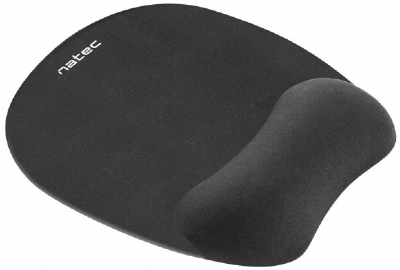 Mouse pad Natec NPF-0784 (NPF-0784)