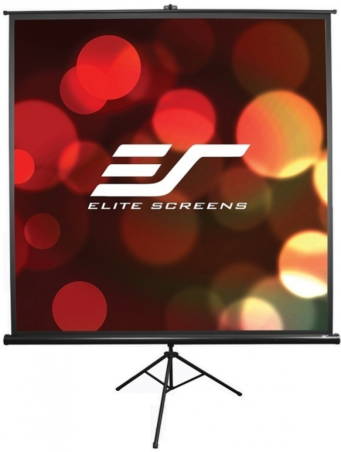 Elite Screens T119UWS1 (T119UWS1)
