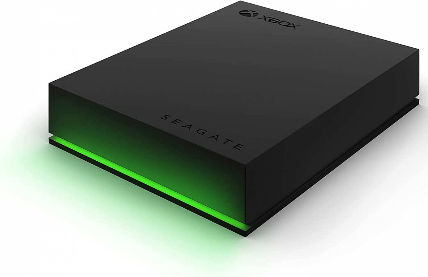 External hard drive Seagate Game Drive for Xbox 4TB (STKX4000402)