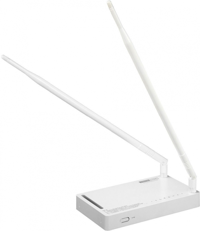 Rūteris Totolink N300RH (N300RH)