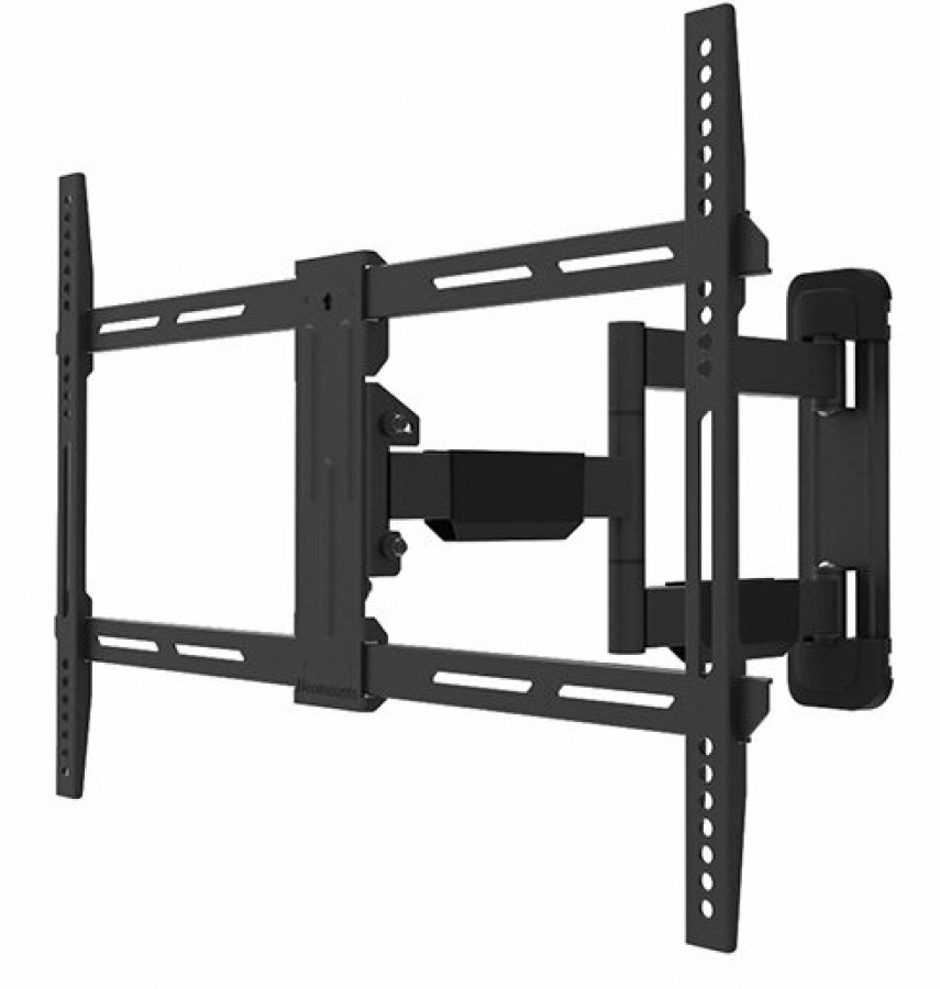 TV stiprinājums Newstar WL40-550BL16 (WL40-550BL16)
