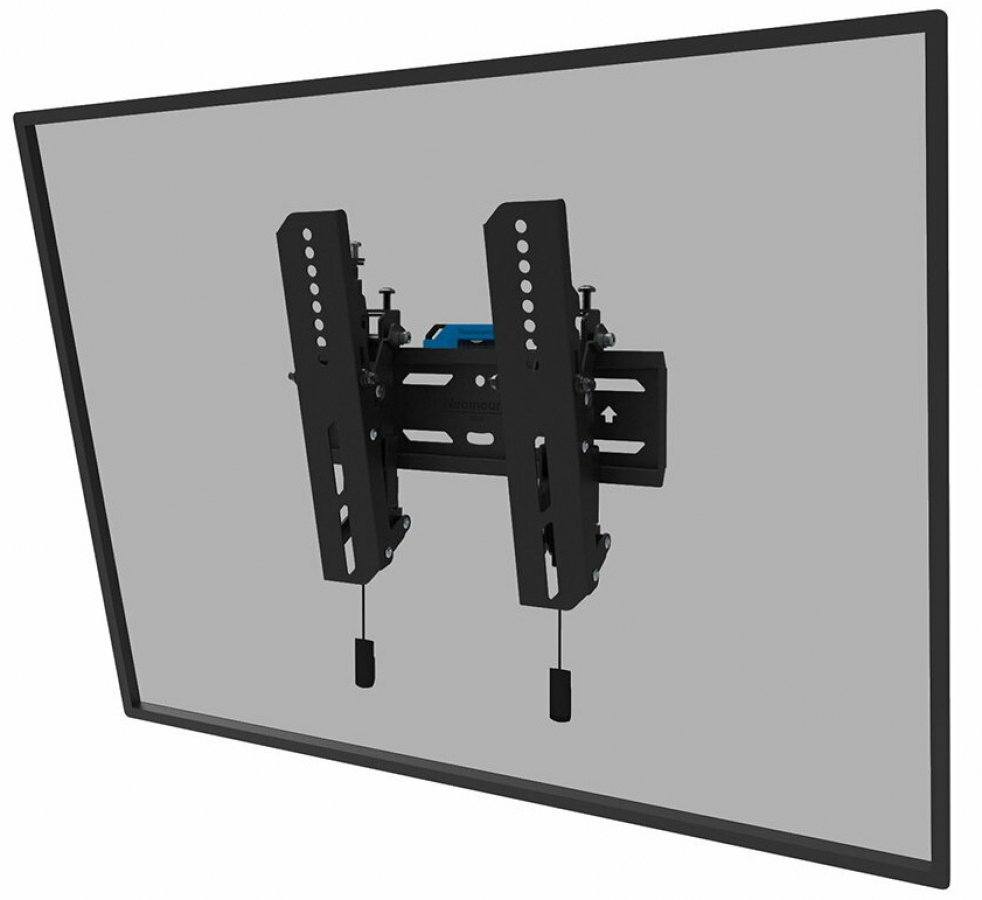TV mount Newstar WL35S-850BL12 (WL35S-850BL12)