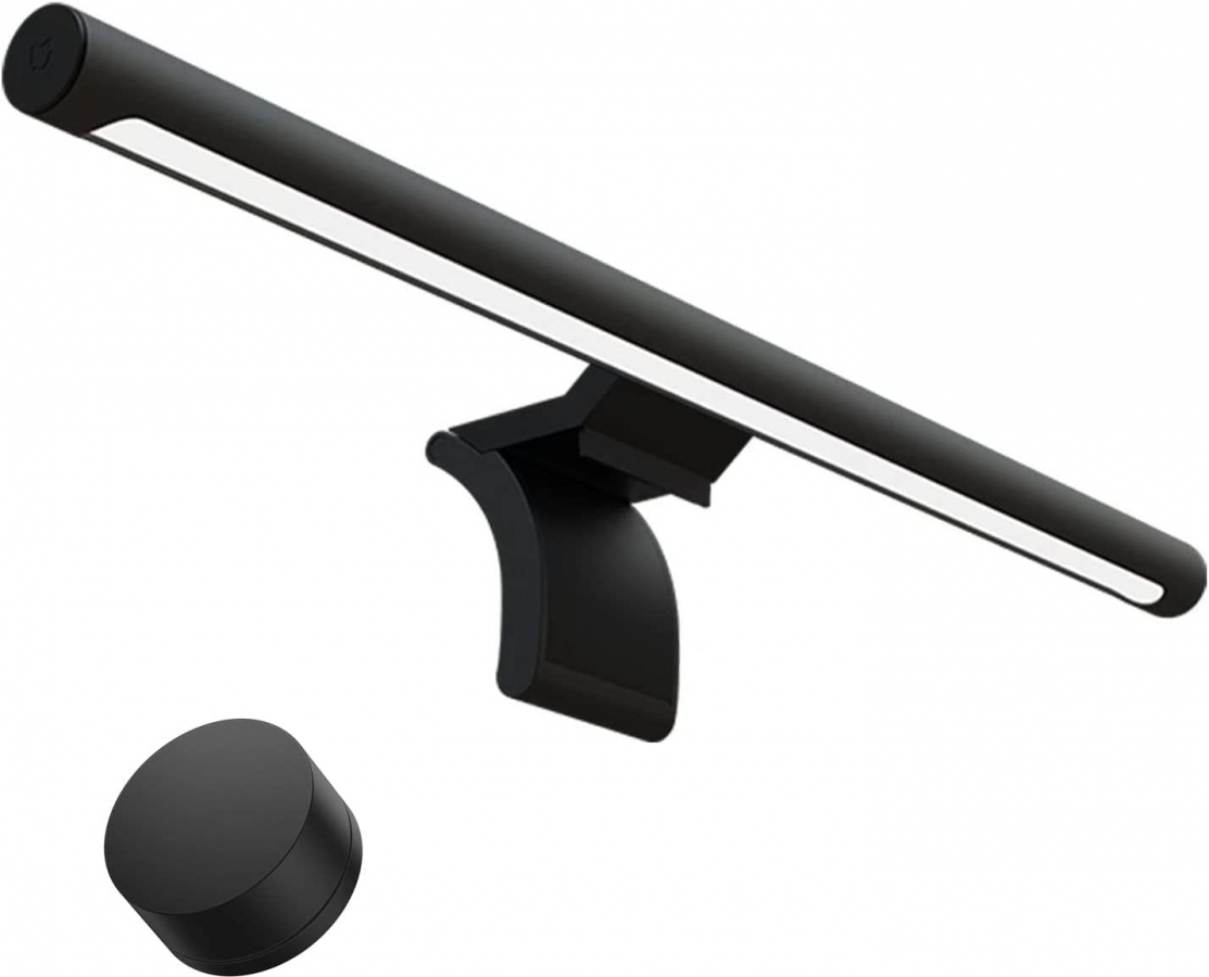 Lamp Xiaomi Mi Computer Monitor Light Bar (BHR4838GL)