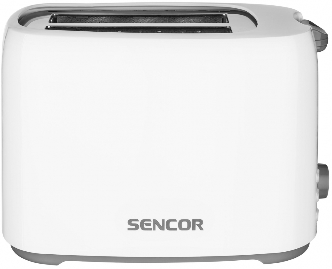 Tosteris Sencor STS2606 WH (STS 2606WH)
