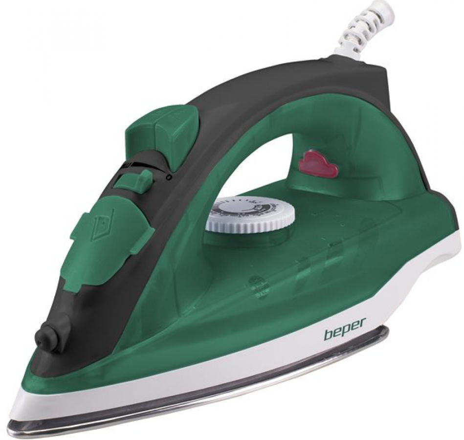 Beper P204FER004 (P204FER004)