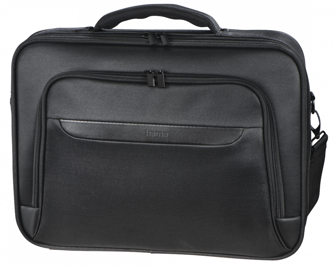 Bag Hama Miami Black (216521H)