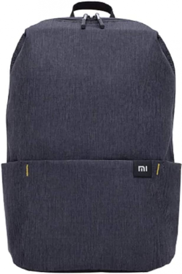 Bag Xiaomi Casual Daypack Black (ZJB4143GL)