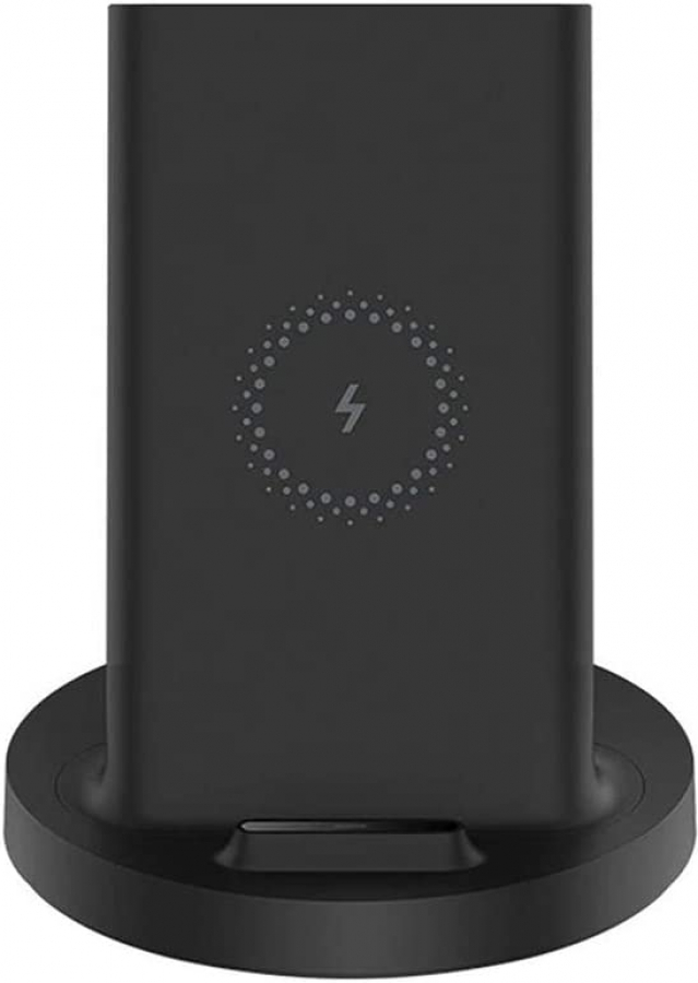 Charger Xiaomi Wireless Charging Stand 20W (GDS4145GL)