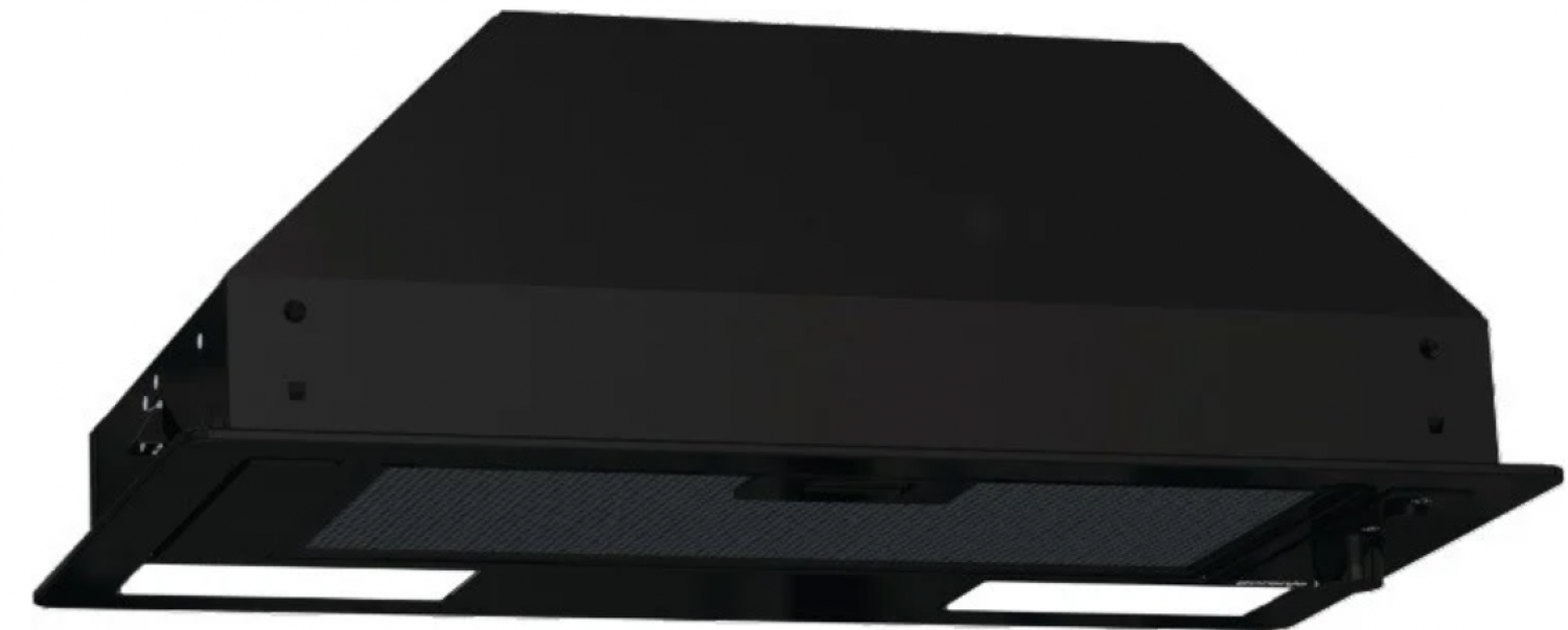 Tvaika nosūcējs Gorenje BHI681EB (BHI681EB)