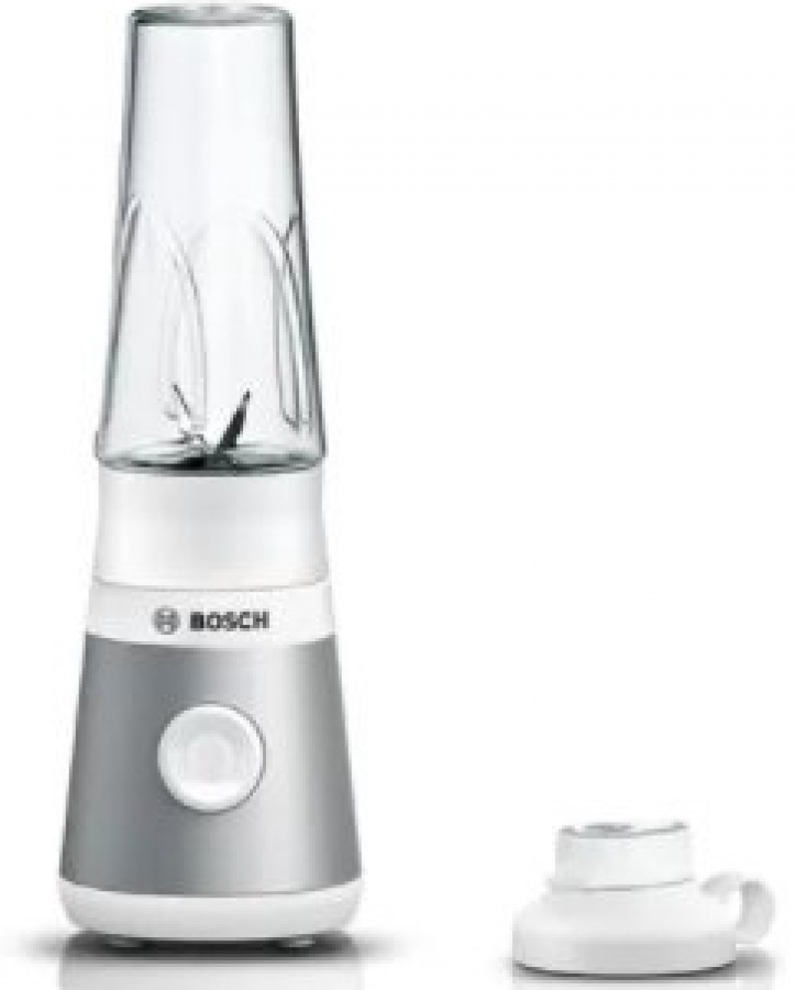 Blenderis Bosch VitaPower MMB2111T (MMB2111T)