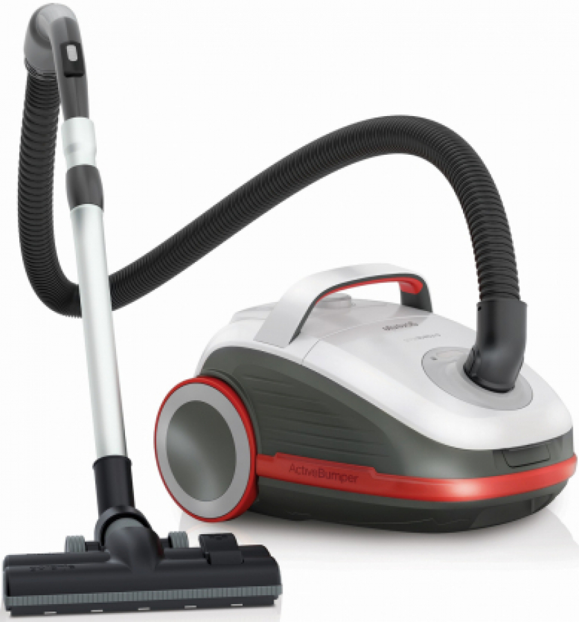 Vacuum cleaner Gorenje VCEA21GPLW (VCEA21GPLW)
