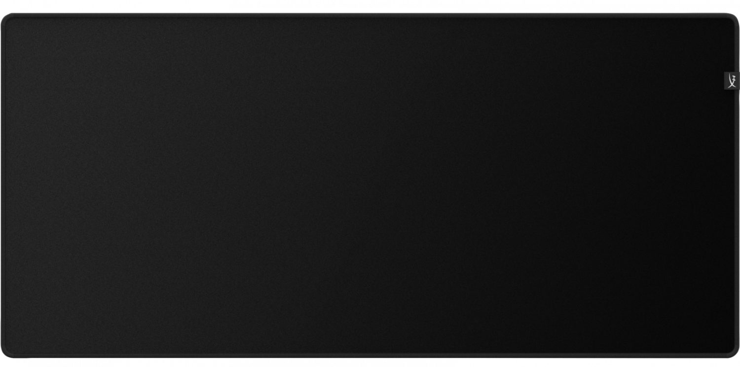 Mouse pad HyperX Pulsefire XL Black (4Z7X5AA)