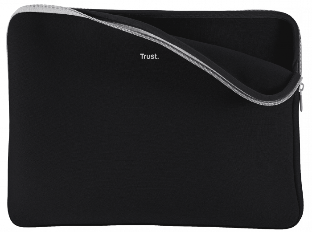 Bag Trust Primo 11.6" Black (21254)