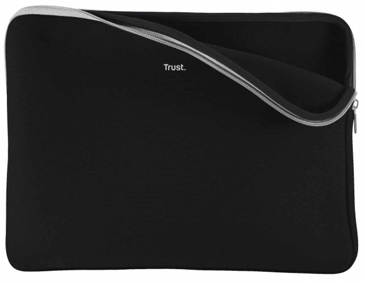Bag Trust Primo 15.6" Black (21248)