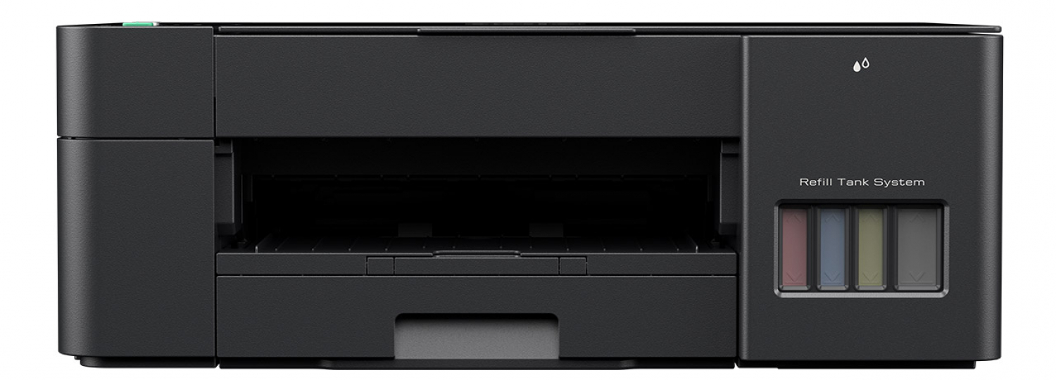 Multifunction printer Brother DCP-T220 (DCP-T220)