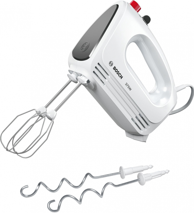 Mikseris Bosch CleverMixx MFQ22100 (MFQ22100)