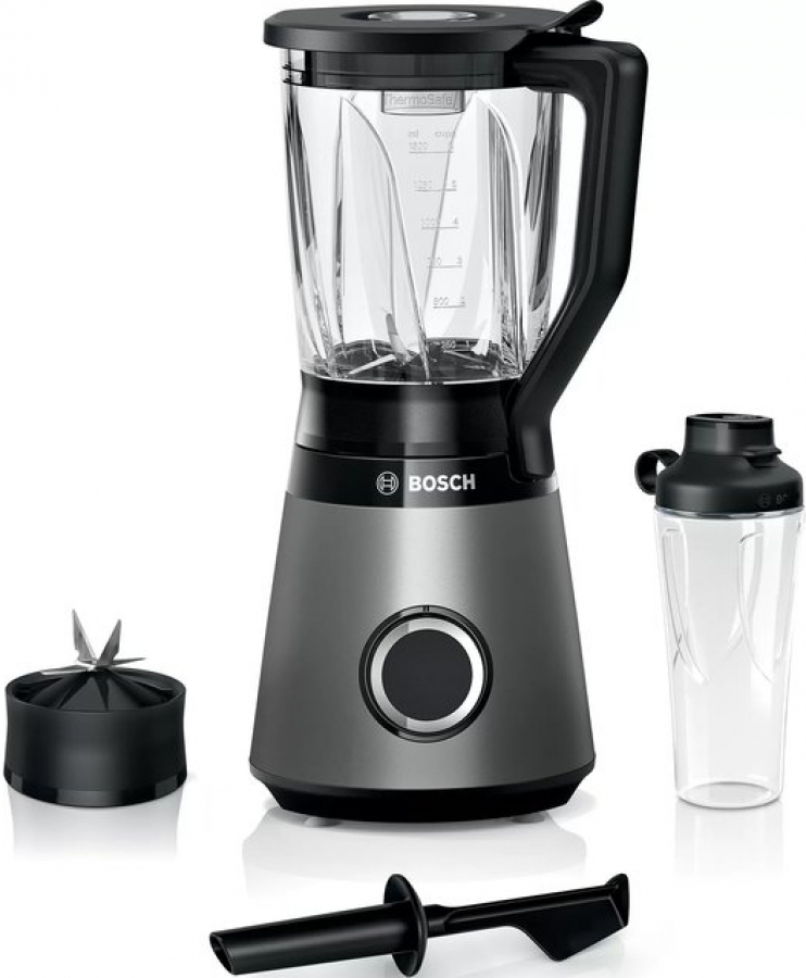 Blenderis Bosch VitaPower Serie 4 MMB6174S (MMB6174S)