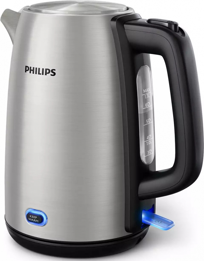 Tējkanna Philips HD9353/ 90 (HD9353/90)