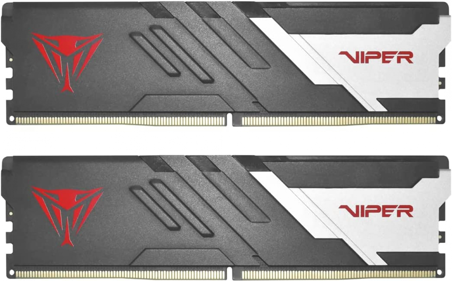 RAM Patriot Viper Venom 32GB (PVV532G560C36K)