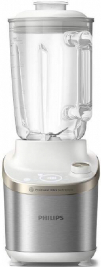 Blenderis Philips HR3760/ 01 (HR3760/01)