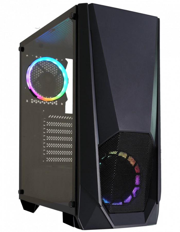 Xilence X505.ARGB (X505.ARGB)