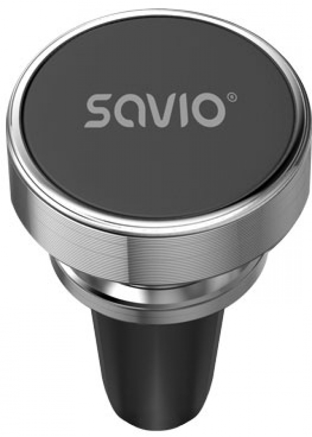 Phone holder Savio CH-03 (CH-03)