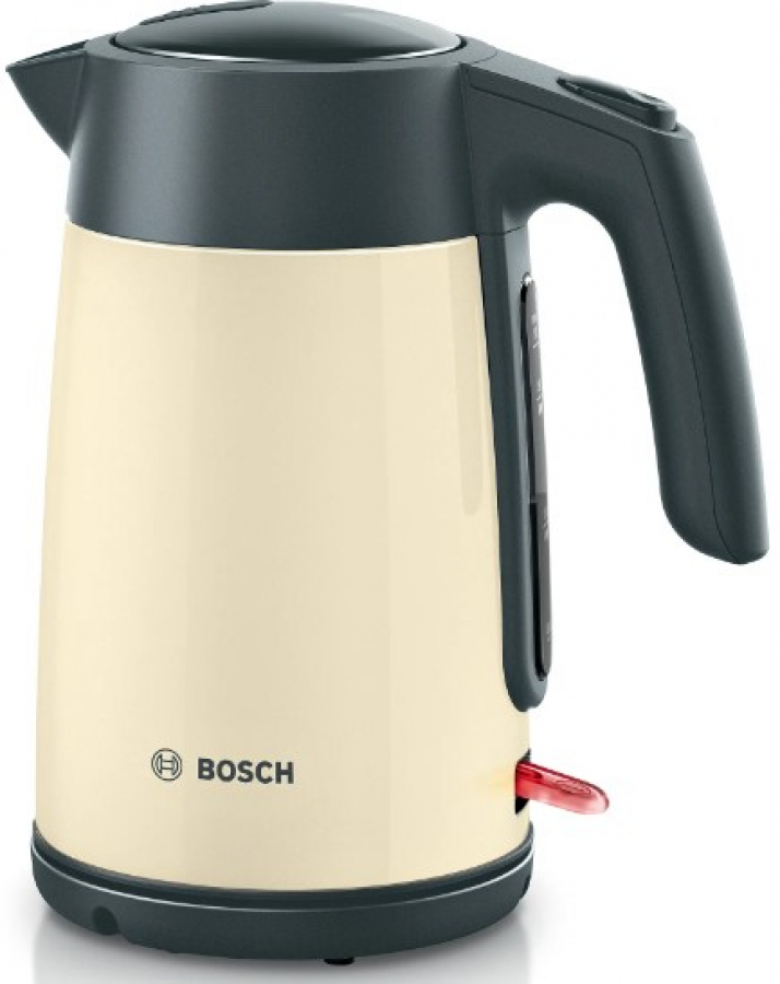 Tējkanna Bosch TWK7L467 (TWK7L467)