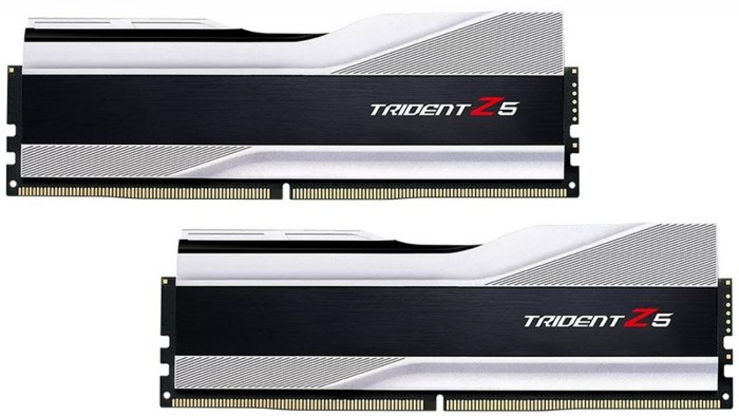 RAM G.Skill Trident Z5 RGB 16GB (F5-6400J3239G16GX2-TZ5S)