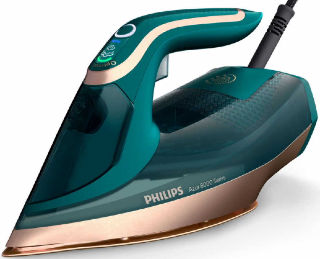 Iron Philips DST8030/ 70 (DST8030/70)