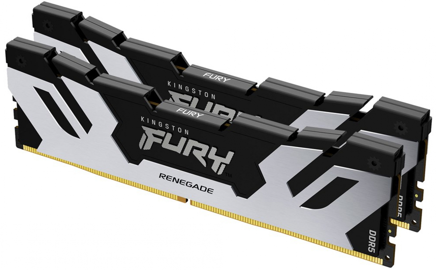 RAM Kingston Fury Renegade 32GB (KF564C32RSK2-32)
