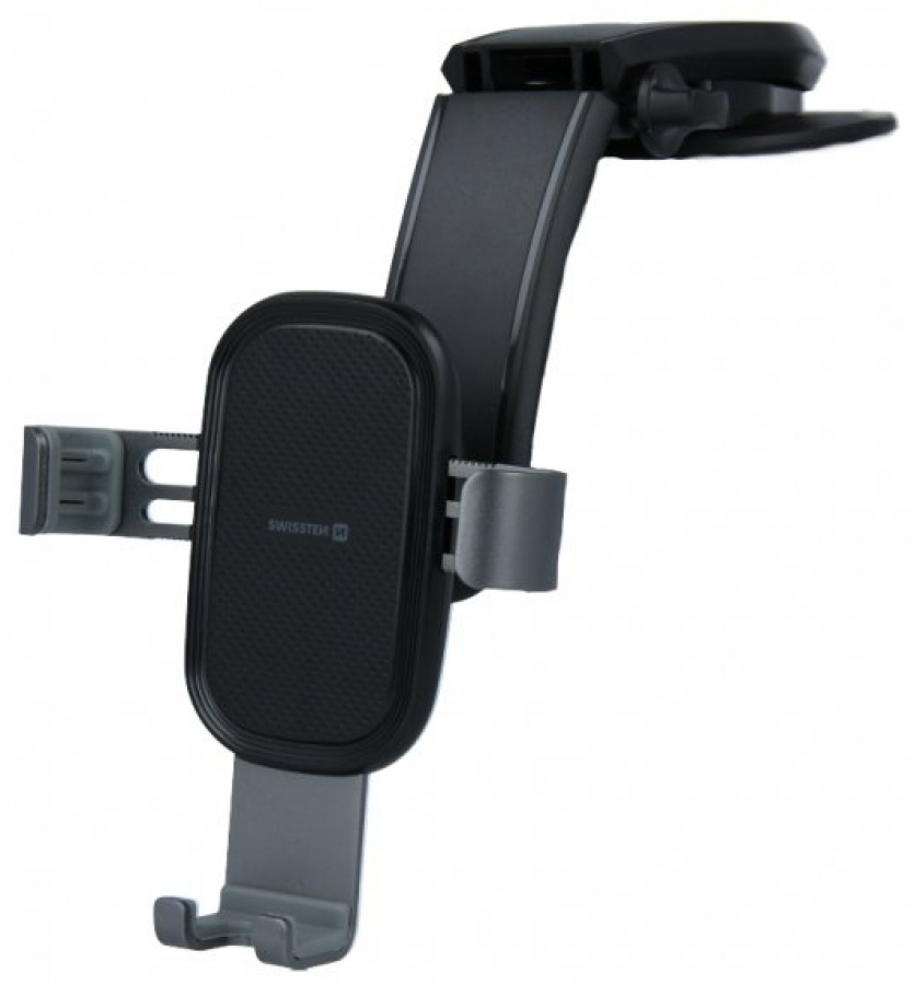 Phone holder Swissten Gravity G1-R1 (65010600)