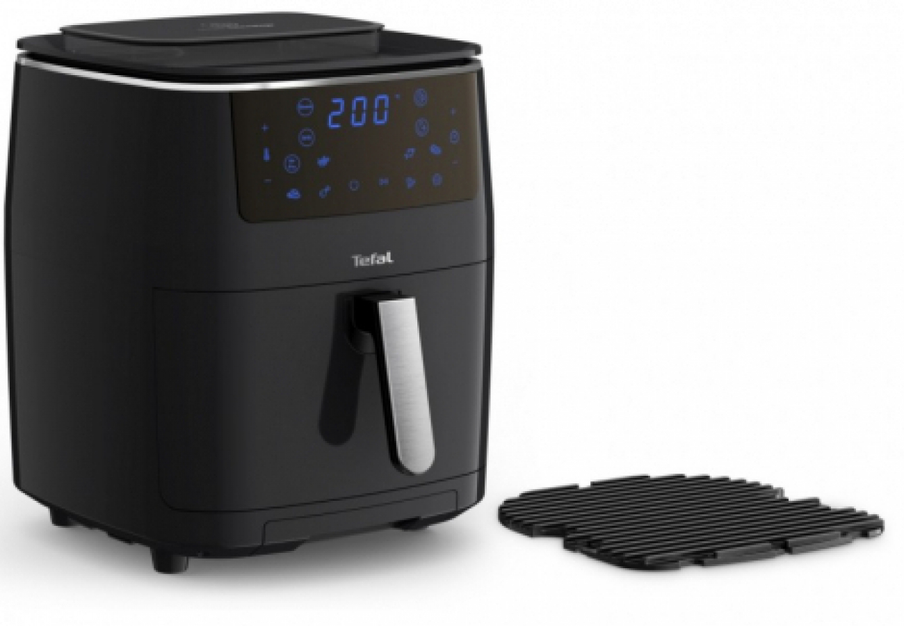 Air grill Tefal FW2018 (FW2018)