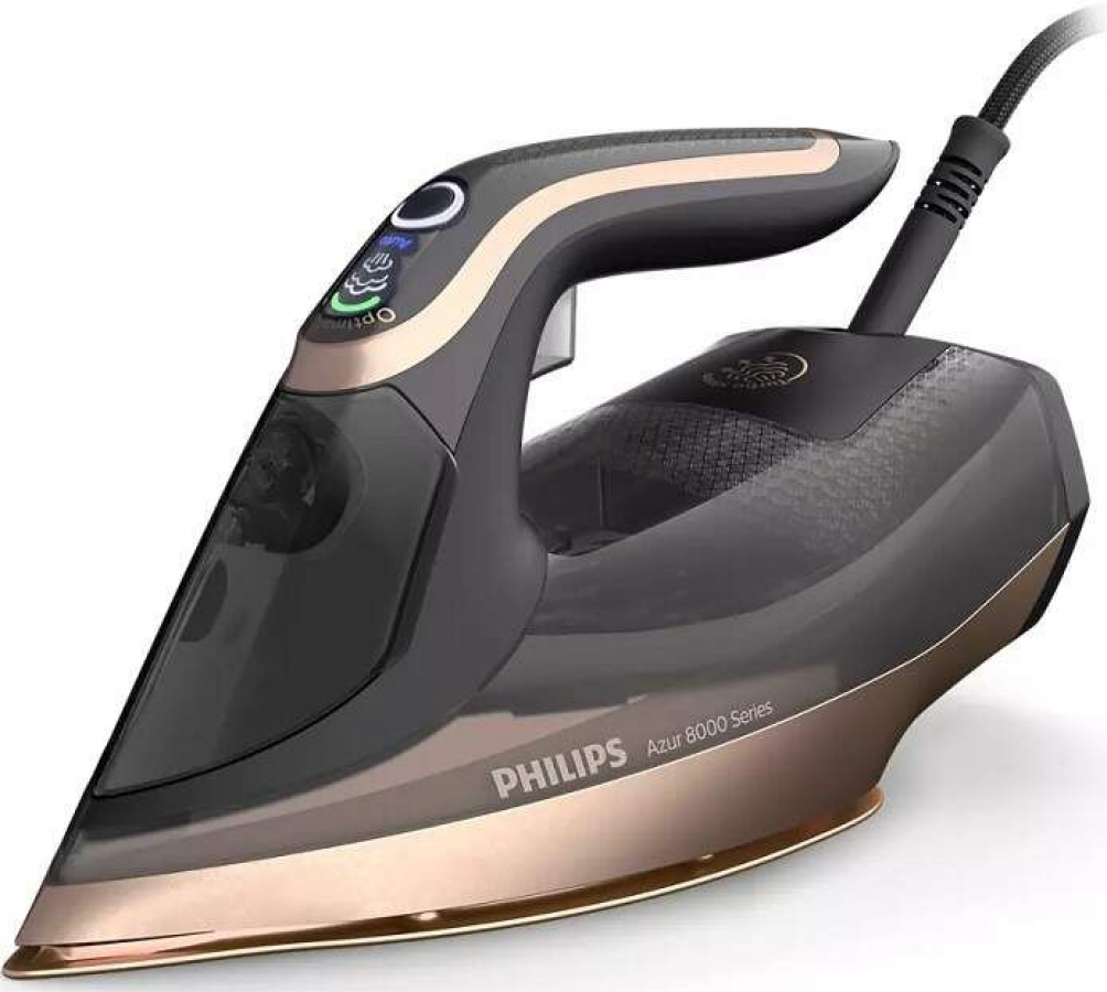 Iron Philips DST8041/ 80 (DST8041/80)