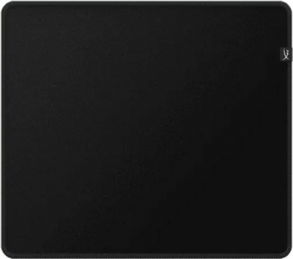 Peles paliktnis HyperX Pulsefire L Black (4Z7X4AA)